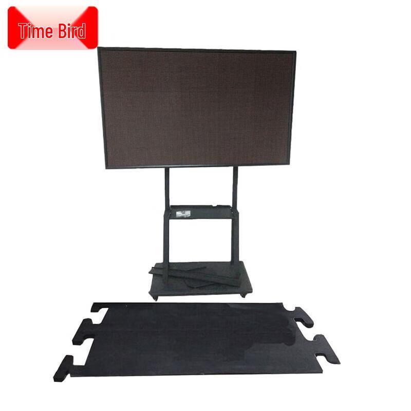 Shinao Smart Fitness Assessment Systems