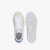 Lacoste Женские кожаные кроссовки Baseshot Pro RZ0174W56GWO2
