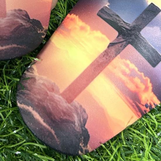 Мини-щиток для голени, очень маленький футбольный щиток для голени, футбольная защита голени с подушкой из ЭВА для детей, молодежи, взрослых