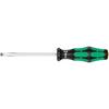 Wera 334SK Craft Form Driver -4.0 007671