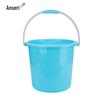 Thickened Multi-functional Plastic Bucket