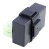 6Pin ATV CDI Module Box For Honda TRX 300 350D 400 Fourtrax Foreman FW1995-2003