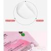 VT - Collagen Reedle Shot 100 2Step Hydrogel Mask Bundle Set