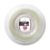Wilson Repel 17 Reel Tennis String Developed In Collaboration with This String Is Highly Resistant To High UV and Other (WR831270117) - GORE®,