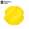 Filament Bambu Lab TPU 95A HF для высокоскоростной 3D-печати, штекер CN (адаптер в комплекте)