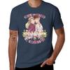 Grease 2 Floral Tshirt T Shirts For Unisex Graphic Vintage T Shirt Unisex 100 Cotton Luxury Brand Tshirt