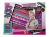 Bracelet making kit 39x31x4.8CM 0405