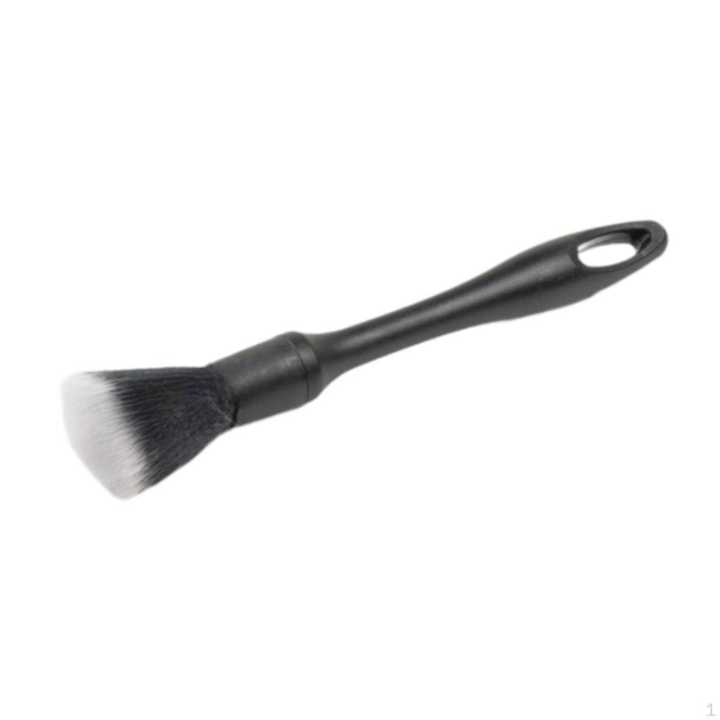 Инструменты для чистки автомобильных щеток, многофункциональные принадлежности для мойки шин