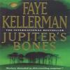Jupiters Bones by Faye Kellerman Paperback Book 9780747259220
