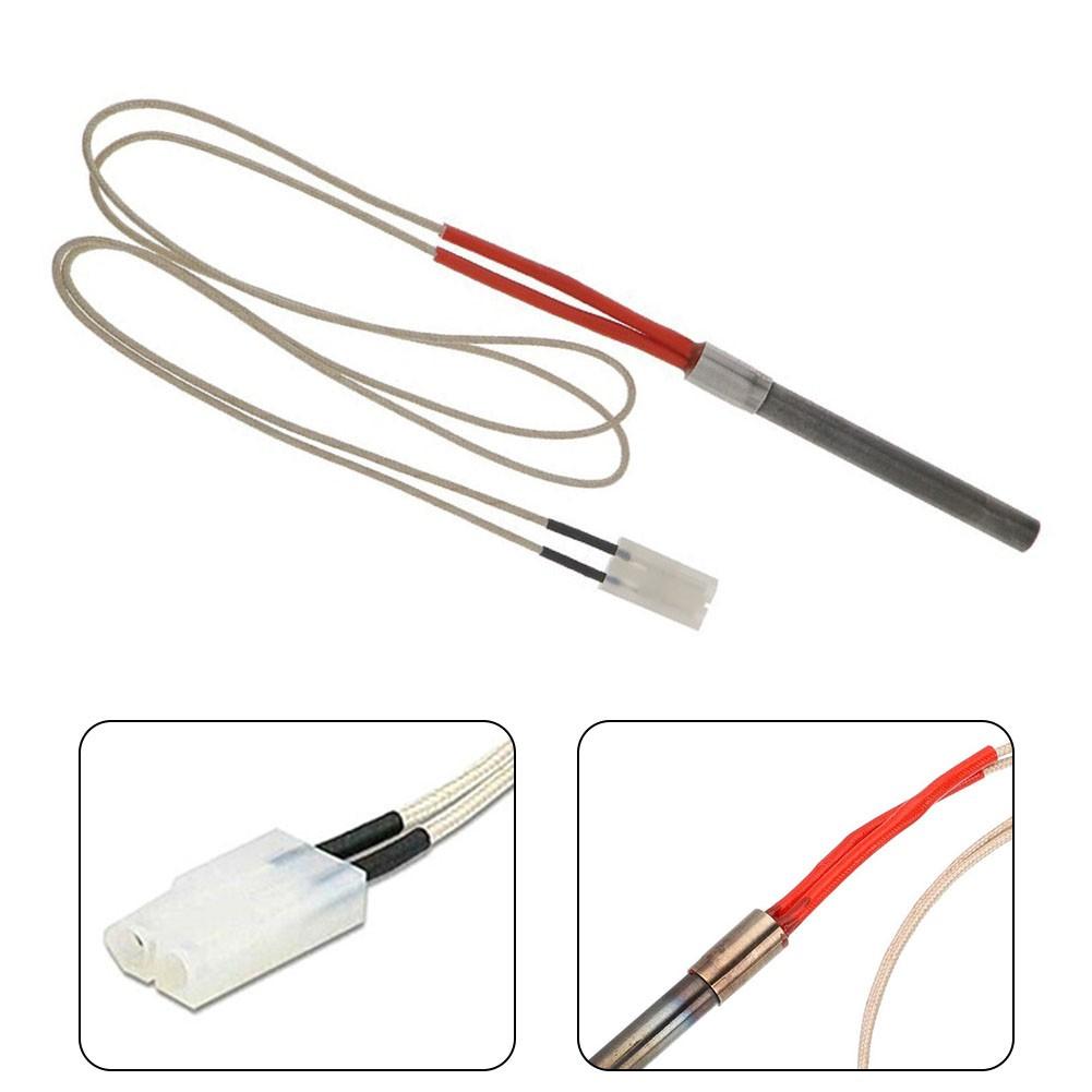 120 В/230 В 200 Вт/300 Вт Hot Rod Igniter для G-grills запасные части