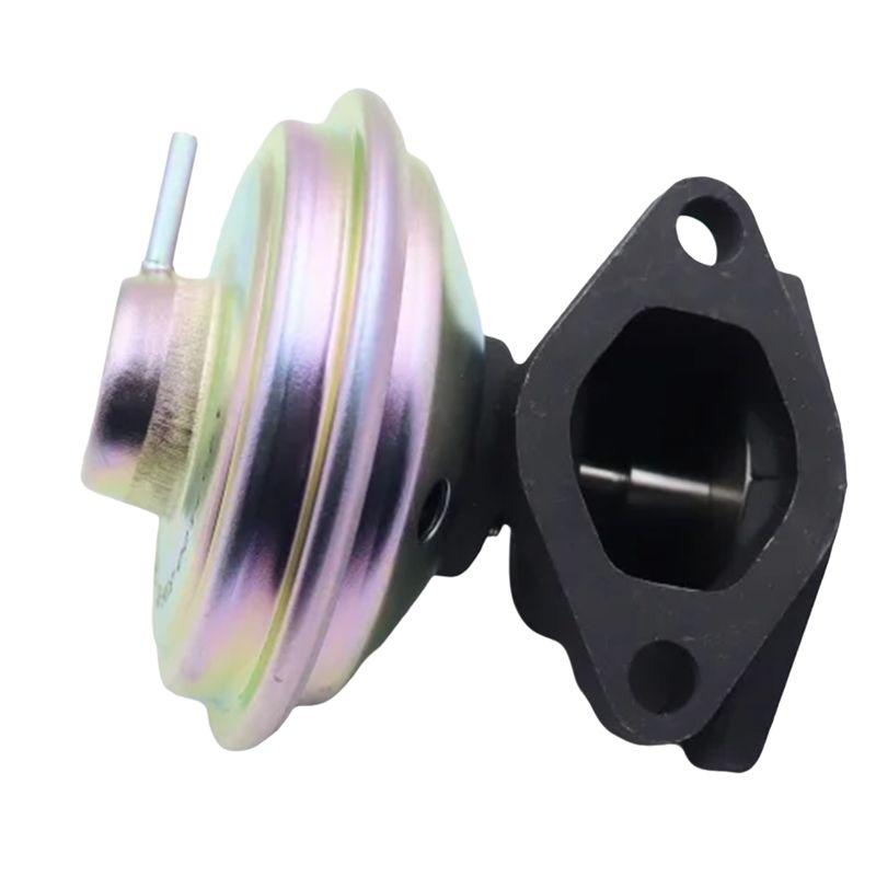Superior-Car EGR Valve 1207100-E06-B1 Exhaust-Gas Recirculation Valve For Great Wall 2.8 Deere Hover Haval H3 H5 1207100E06B1