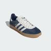 adidas GAZELLE INDOOR EXCLUSIVE for LITTLE UNION TOKYO IH9650 Unisex Originals Sneakers Night Indigo / Core White / Gum