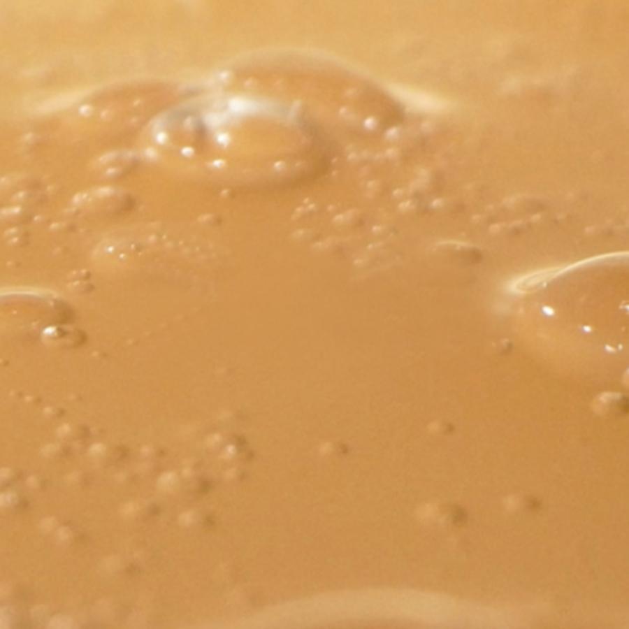 ma:nyo FACTORY Комплексная ампула с бифида-биомом 50 мл