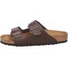 Полуботинки Birkenstock Arizona