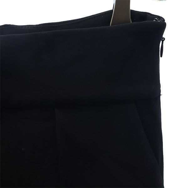 Polo Ralph Lauren Брюки гаучо черные Женские Б/у