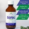 Dental Herb Company Tooth and Gums Tonic 18oz Bottle by Dental Herb Company