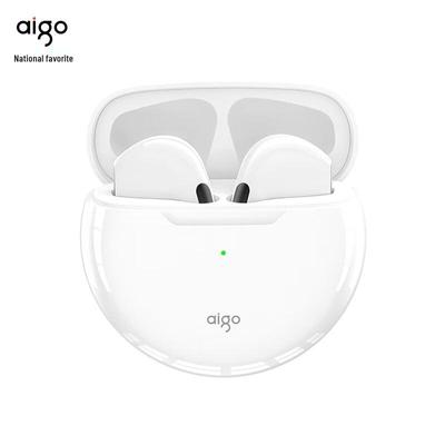 Полувкладыши Bluetooth-гарнитура aigo T16
