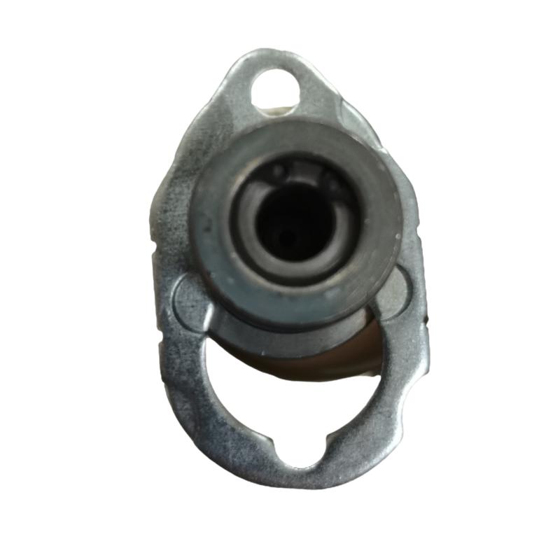 AT471828 21116-2010 FOR John Deere solenoid valves Original AT471828 5E-5310 6J-1704 6J-1904