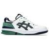 Asics Кроссовки унисекс EX89 White Midnight 1203A268-102
