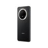 Huawei Mate70 Pro+ (Китайская версия)