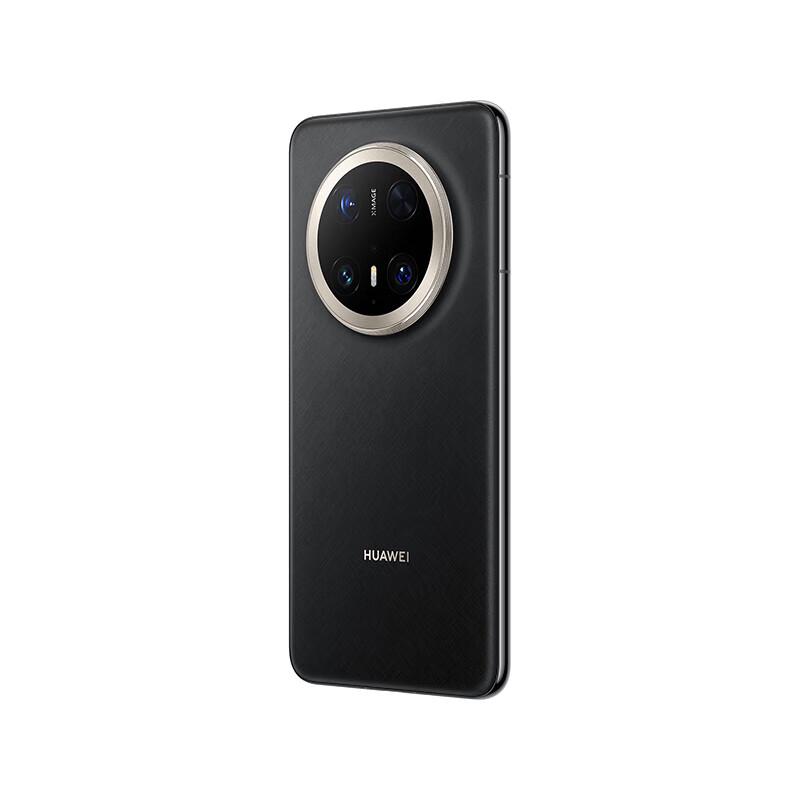 Huawei Mate70 Pro+ (Китайская версия)