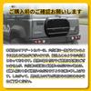 Крышка задней двери AMWMORV для нового Jimny Jimny Sierra Сглаживание Задняя дверь Шина ABS Заводская Прочная JB64, JB74, Панель, Панель, Крышка, Деталь, Цвет, На заказ,