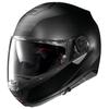 Nolan Modular Helmet N100-5 Classic N-Com
