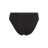 Tommy Hilfiger Womens/Ladies Full Logo Organic Cotton Briefs