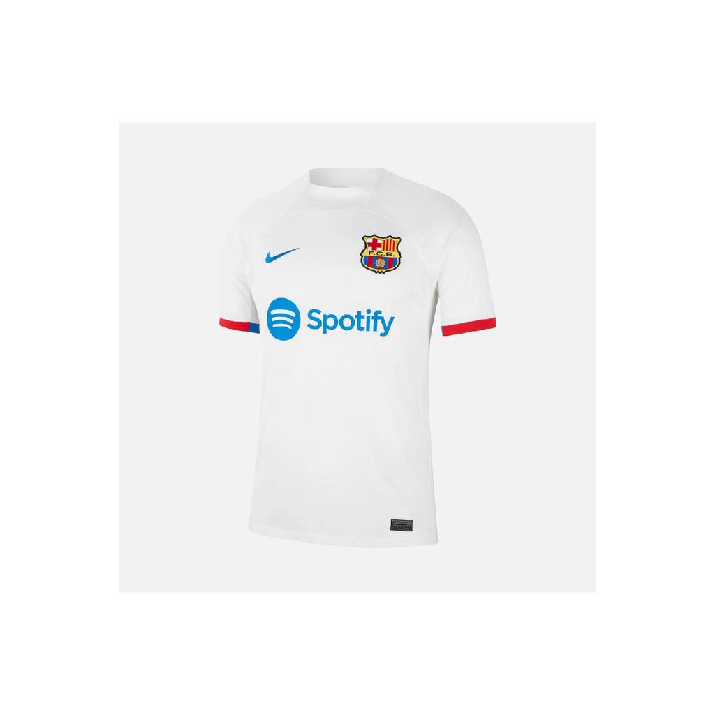 Мужская футболка Stadium Away 2023-2024 гг.