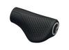 Ergon GS1 Evo Длинный/Короткий