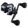 Daiwa Двухосная катушка со счетчиком LIGHT GAME RX IC 150L-DH