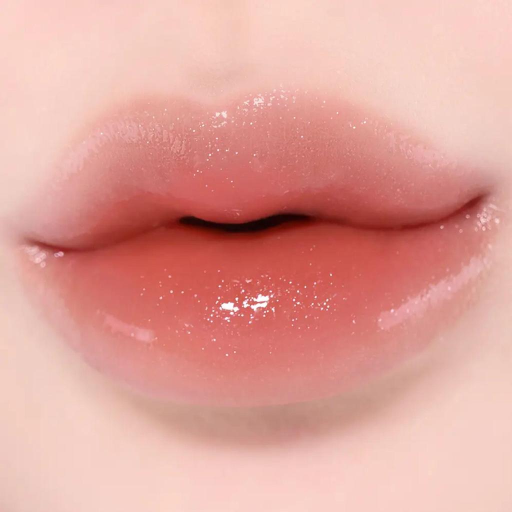 TIRTIR Waterism Glow MINI Тинт 1.8г (30 цветов)