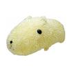 Sekiguchi Mofutto Capybara Plush Toy White 697458