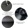 For Toyota Land Cruiser Prado 150 2010-2018 Car Armrest Cover | OEM Fit Anti-Tear Thermal Insulation Car Interior Protector