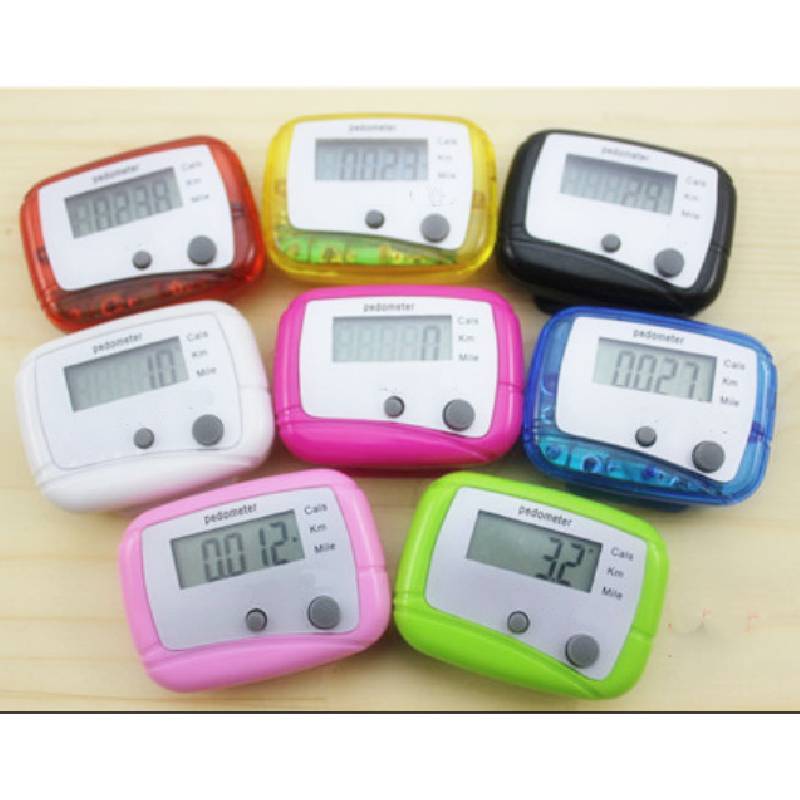 Outdoor Sport Activity Wristband For Running And Yoga With Longlasting Battery And Health Tracking