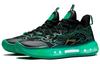 Men's Sneakers Li-Ning Yushuai 14 Low 'Black Tiger Amulet'