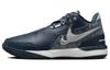 Zoom LeBron Nxxt Gen Ampd Ep 'Armory Navy' FJ1567-400
