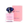 Духи Giorgio Armani My Way