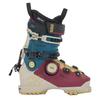 K2 Mindbender 95 BOA Ski Boots Womens