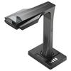 CZUR ET28U AI Book & Document Scanner CN plug (adapter included)