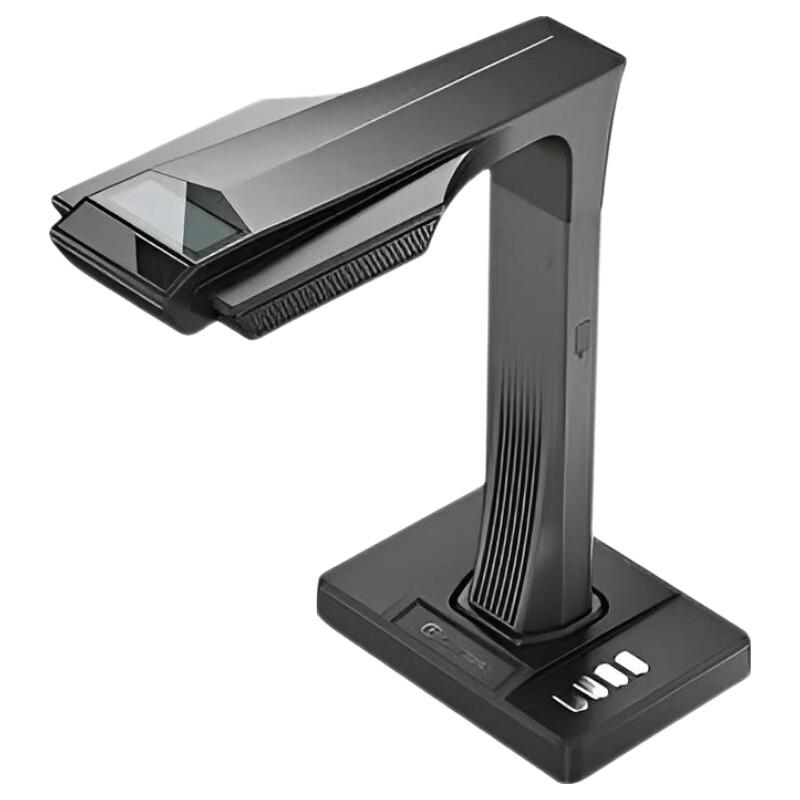 CZUR ET28U AI Book & Document Scanner CN plug (adapter included)