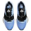 Nike Кроссовки Zoom Freak 3 Team Royal Pulse повседневные DA7845-400