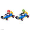 Takara Tomy Drift Tomica Mario Kart Drift Challenge DX Set Мини-машинка Игрушечная игрушка Возраст 3+
