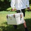 Летний охладитель Naturehike Summer Chill 72H с антибактериальным покрытием