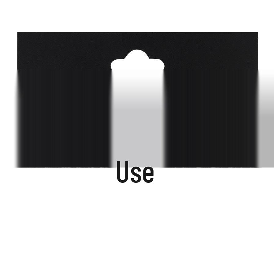 Набор женских пусетов из 15 предметов с высококачественным цветным жемчугом