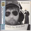 CD HARRY NILSSON - Duit On Mon Dei = We Are Not Angels BVCM35125 RCA 2007 Japan Rock Used