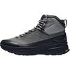 ANTA Champion Kaishan 4 Mid Hiking Boots