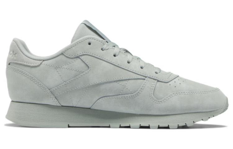 Reebok Женские Classic Leather 'Sea Spray' Женские GY2445