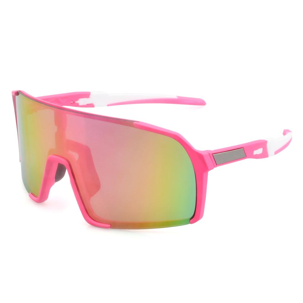 Очки для уличной езды на велосипеде, ветрозащитные очки, защита от песка, промышленные очки для езды на велосипеде, мужские и женские защитные очки