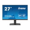 Ecran IIYAMA 27'' Ultra Mince Dalle IPS 16:9 1ms 100Hz 250cd/m² 1920x1080 1xHDMI 1xDisplayPort Haut-parleurs 2 X 2W + Écouteurs TCO